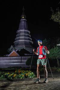 BIB: 1000
                            <button type="button" onclick="openModal(22297586)" class="btn btn-primary btn-sm float-right btn-popup" data-toggle="modal" data-target=".modal-high-quality">
                        <i class="fas fa-shopping-cart"></i> Add to Cart
                    </button>
                                            <button type="button" onclick="isThisMe(22297586, true)" class="btn btn-success btn-sm float-right btn-popup btn-isme hidden" data-toggle="tooltip" data-placement="bottom" title="นี่คือรูปของคุณใช่ไหม คลิกที่นี่เพื่อเอาเข้าอัลบั้ม">
                        <i class="fas fa-plus"></i> Add to album
                    </button>
                    <button type="button" onclick="isThisMe(22297586, false)" class="btn btn-warning btn-sm float-right btn-popup btn-isnotme hidden">
                        <i class="fas fa-ban"></i> Remove from album
                    </button>